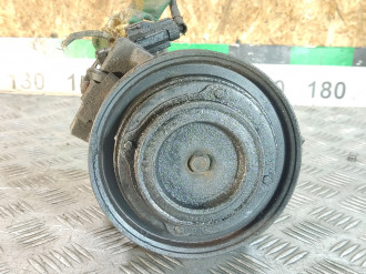 Компрессор системы кондиционирования Jeep Grand cherokee (wk2) 2010-2021