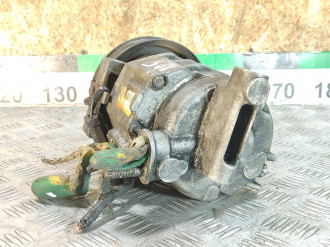 Компрессор системы кондиционирования Jeep Grand cherokee (wk2) 2010-2021