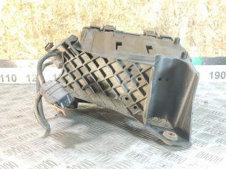 Блок предохранителей моторный Jeep Grand cherokee (wk2) 2010-2021