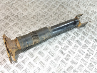 Амортизатор задний левый Jeep Grand cherokee (wk2) 2010-2021