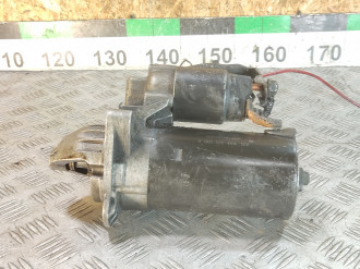 Стартер Jeep Grand cherokee (wk2) 2010-2021