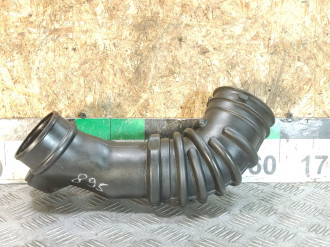 Патрубок воздушного фильтра Jeep Grand cherokee (wk2) 2010-2021