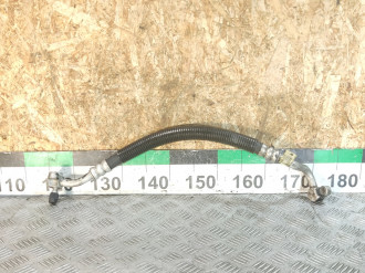 Трубка кондиционера Jeep Grand cherokee (wk2) 2010-2021