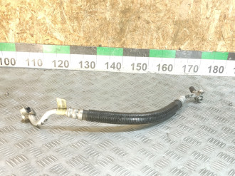 Трубка кондиционера Jeep Grand cherokee (wk2) 2010-2021