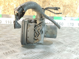 Блок abs насос Jeep Grand cherokee (wk2) 2010-2021
