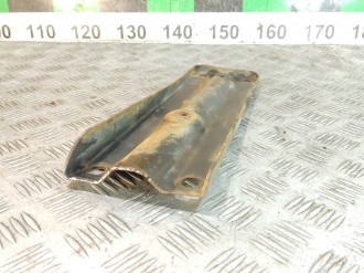 Кронштейн кпп Jeep Grand cherokee (wk2) 2010-2021