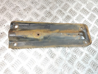 Кронштейн кпп Jeep Grand cherokee (wk2) 2010-2021