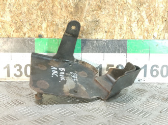 Кронштейн блока abs Jeep Grand cherokee (wk2) 2010-2021