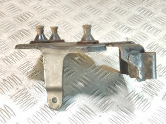 Кронштейн блока abs Jeep Grand cherokee (wk2) 2010-2021