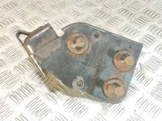 Кронштейн блока abs Jeep Grand cherokee (wk2) 2010-2021