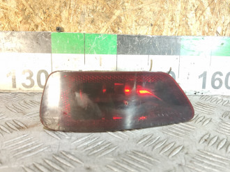 Фонарь в бампер правый Jeep Grand cherokee (wk2) 2010-2021