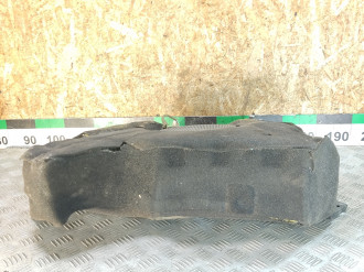 Сабвуфер Jeep Grand cherokee (wk2) 2010-2021