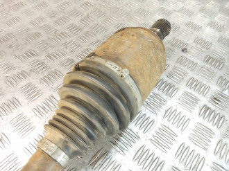 Полуось задняя правая Jeep Grand cherokee (wk2) 2010-2021