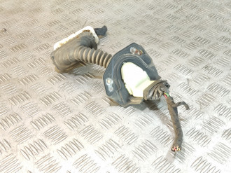 Проводка двери перед. Jeep Grand cherokee (wk2) 2010-2021