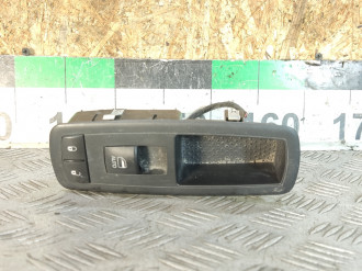 Кнопка стеклоподъемника Jeep Grand cherokee (wk2) 2010-2021