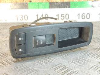 Кнопка стеклоподъемника Jeep Grand cherokee (wk2) 2010-2021