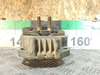 Опора кпп Jeep Grand cherokee (wk2) 2010-2021