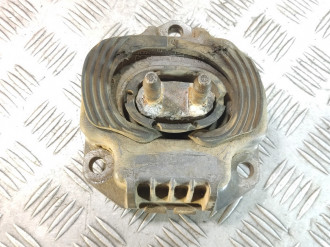 Опора кпп Jeep Grand cherokee (wk2) 2010-2021