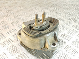 Опора кпп Jeep Grand cherokee (wk2) 2010-2021