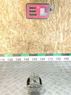 Опора кпп Jeep Grand cherokee (wk2) 2010-2021