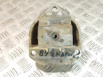 Опора кпп Jeep Grand cherokee (wk2) 2010-2021