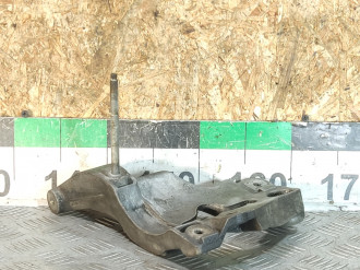 Кронштейн компрессора кондиционера Jeep Grand cherokee (wk2) 2010-2021