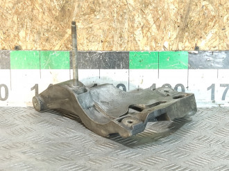 Кронштейн компрессора кондиционера Jeep Grand cherokee (wk2) 2010-2021