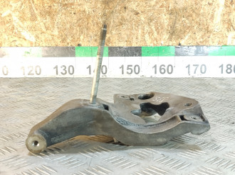 Кронштейн компрессора кондиционера Jeep Grand cherokee (wk2) 2010-2021