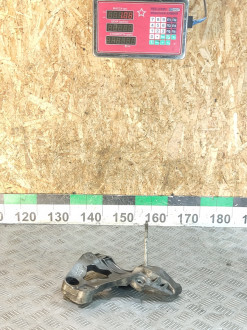 Кронштейн компрессора кондиционера Jeep Grand cherokee (wk2) 2010-2021