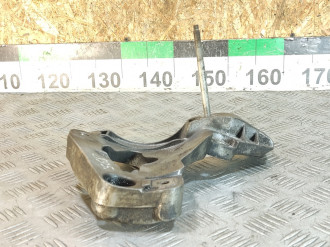 Кронштейн компрессора кондиционера Jeep Grand cherokee (wk2) 2010-2021