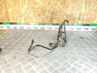 Трубка гидроусилителя Jeep Grand cherokee (wk2) 2010-2021