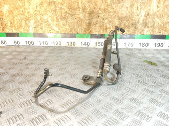 Трубка гидроусилителя Jeep Grand cherokee (wk2) 2010-2021