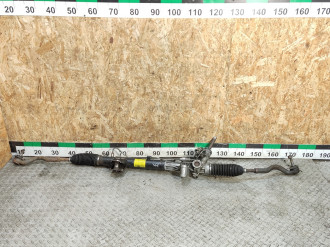 Рейка рулевая Jeep Grand cherokee (wk2) 2010-2021