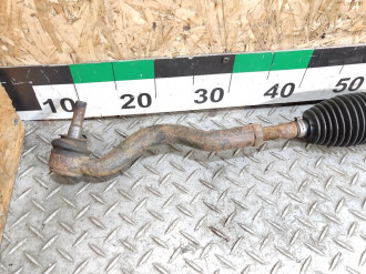 Рейка рулевая Jeep Grand cherokee (wk2) 2010-2021