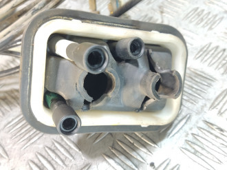 Трубка воздушная Jeep Grand cherokee (wk2) 2010-2021