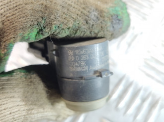 Датчик парковки Jeep Grand cherokee (wk2) 2010-2021