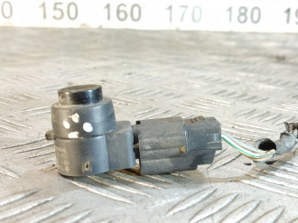 Датчик парковки Jeep Grand cherokee (wk2) 2010-2021