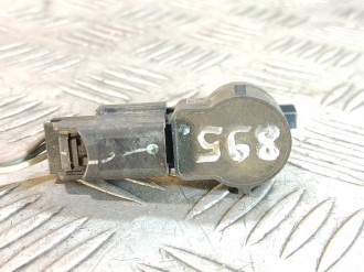 Датчик парковки Jeep Grand cherokee (wk2) 2010-2021