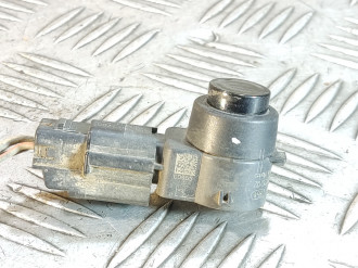 Датчик парковки Jeep Grand cherokee (wk2) 2010-2021