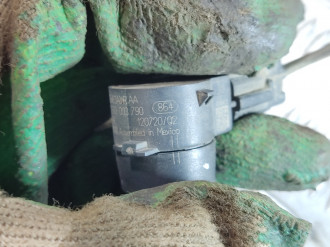 Датчик парковки Jeep Grand cherokee (wk2) 2010-2021