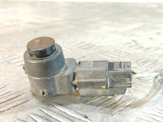 Датчик парковки Jeep Grand cherokee (wk2) 2010-2021