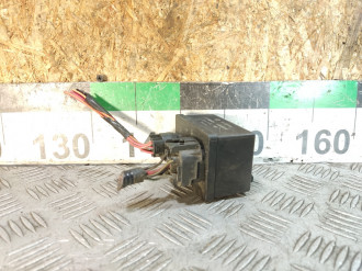 Блок свечей накала Jeep Grand cherokee (wk2) 2010-2021