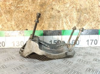 Кронштейн генератора Jeep Grand cherokee (wk2) 2010-2021