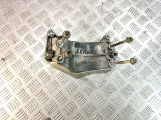 Кронштейн генератора Jeep Grand cherokee (wk2) 2010-2021