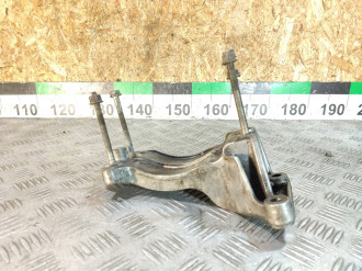 Кронштейн генератора Jeep Grand cherokee (wk2) 2010-2021
