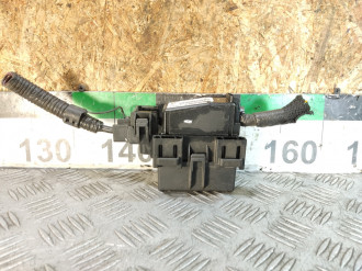 Блок предохранителей моторный Jeep Grand cherokee (wk2) 2010-2021