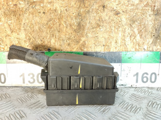 Блок предохранителей моторный Jeep Grand cherokee (wk2) 2010-2021