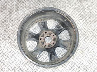 Диск колесный Jeep Grand cherokee (wk2) 2010-2021