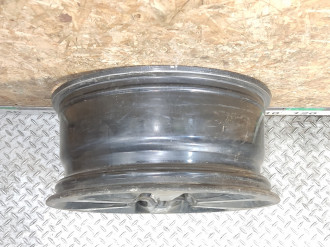 Диск колесный Jeep Grand cherokee (wk2) 2010-2021