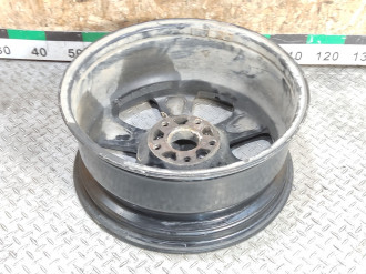 Диск колесный Jeep Grand cherokee (wk2) 2010-2021